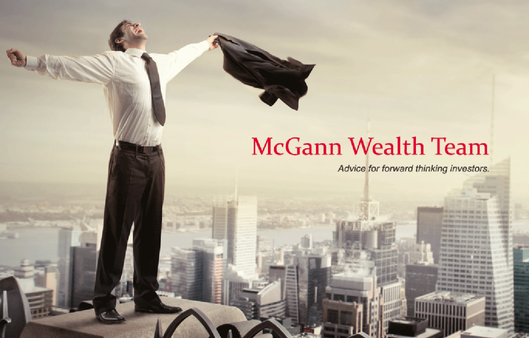 mcgann-wealth2